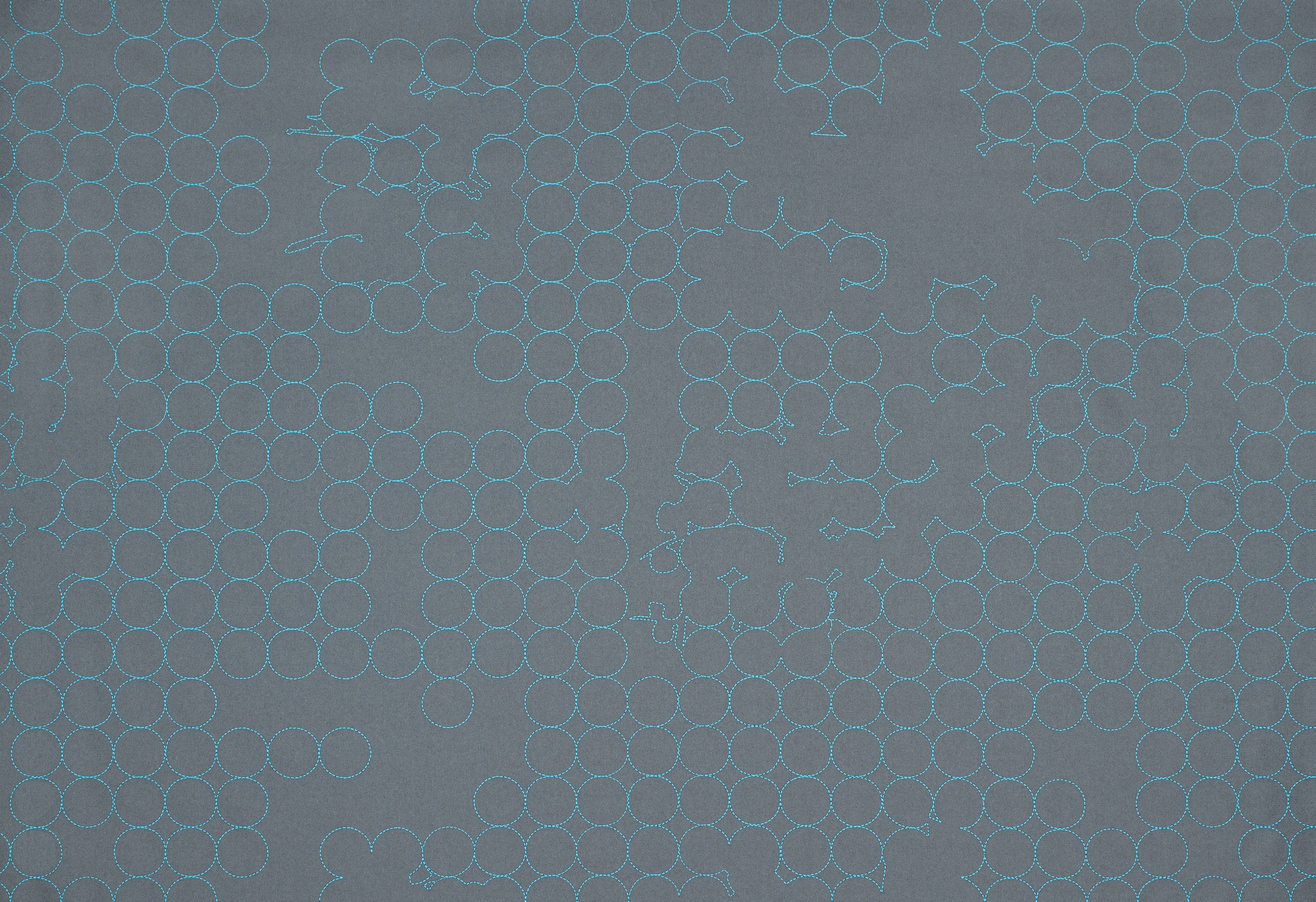 Slate/Azure