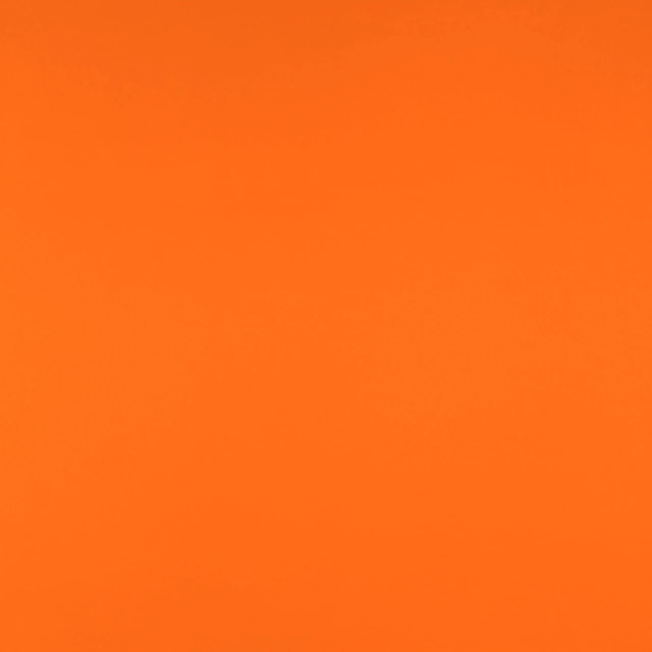 Flame