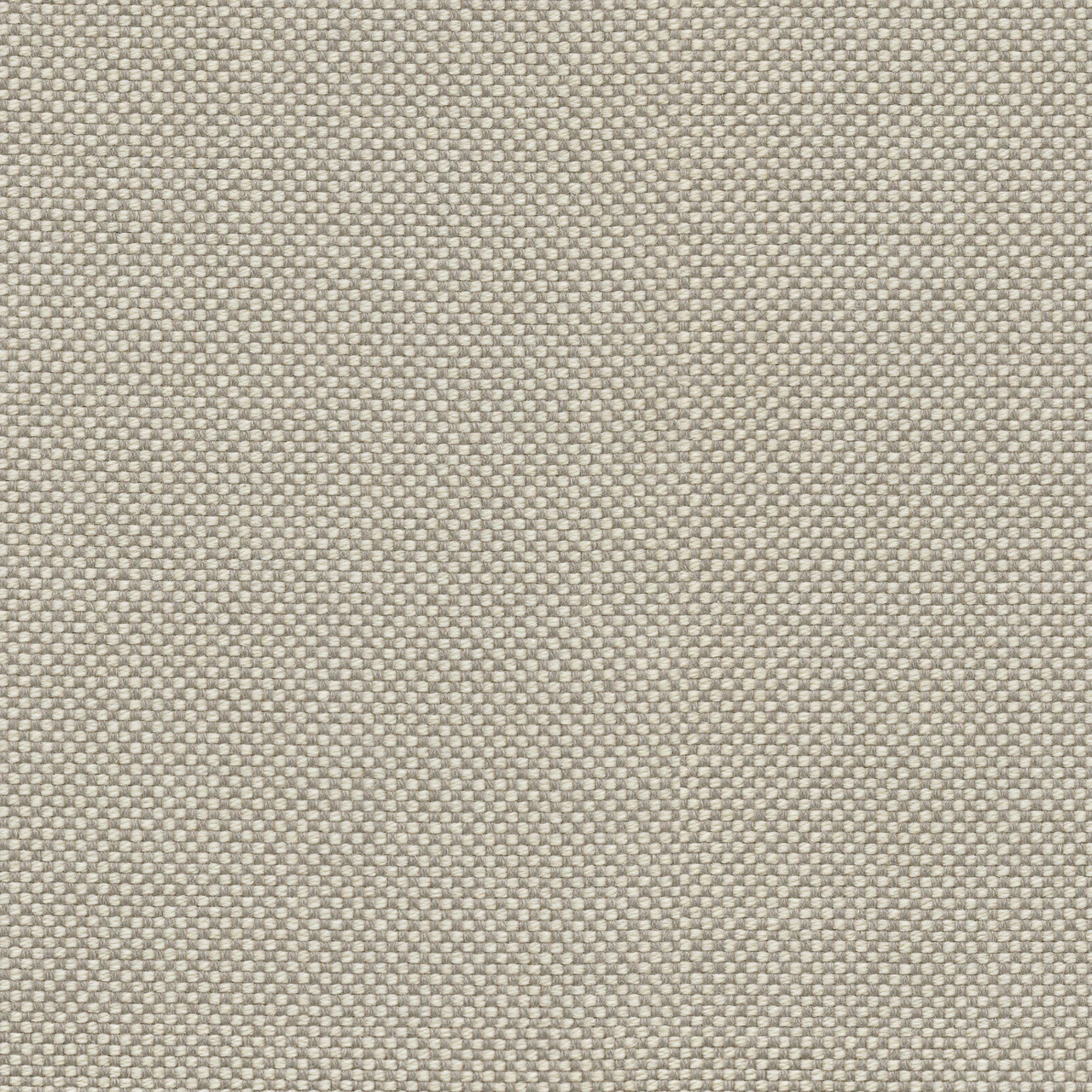 Pebble