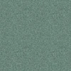Eucalyptus
