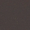 Cocoa