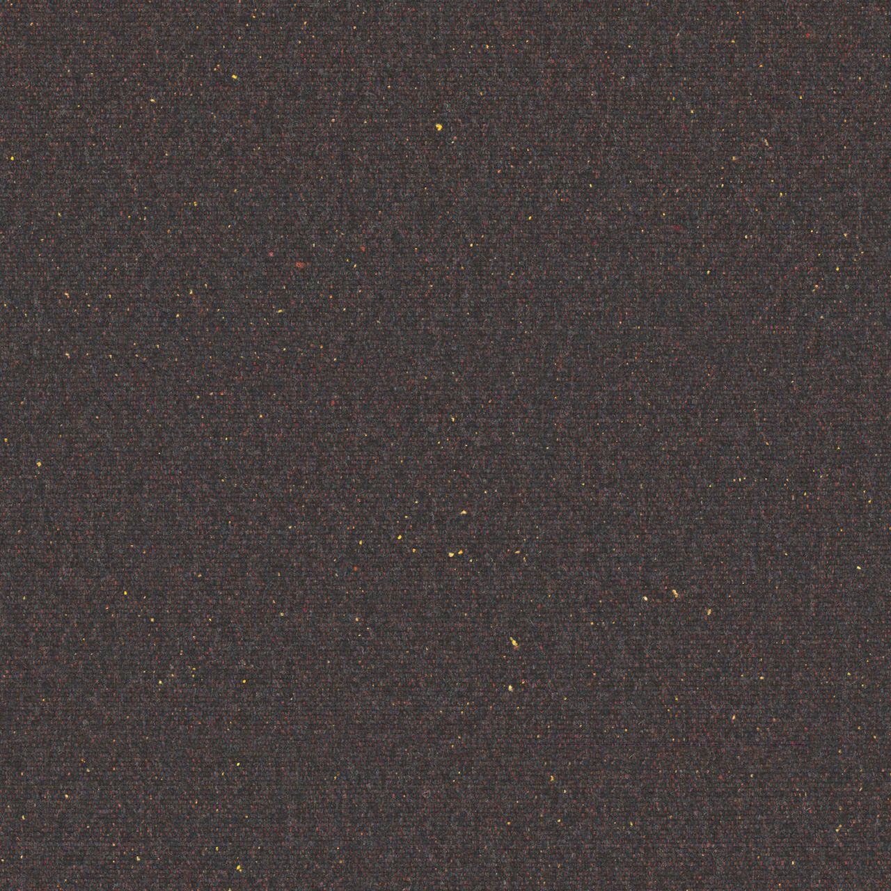 Cocoa