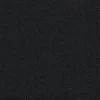 Blackout