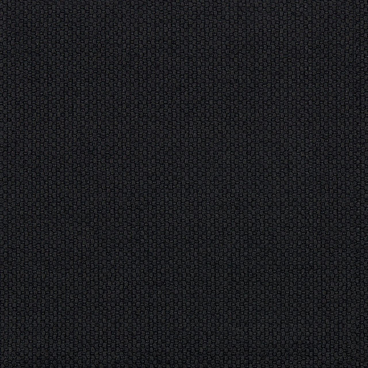 Blackout