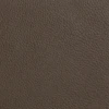 Slate