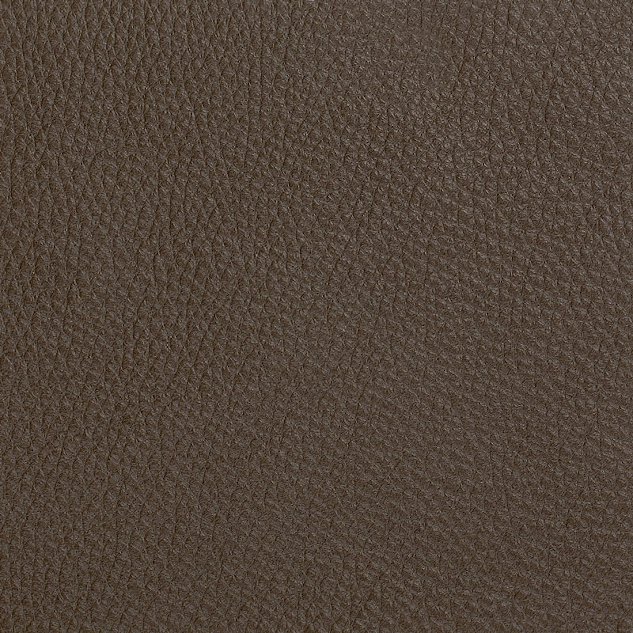 Slate