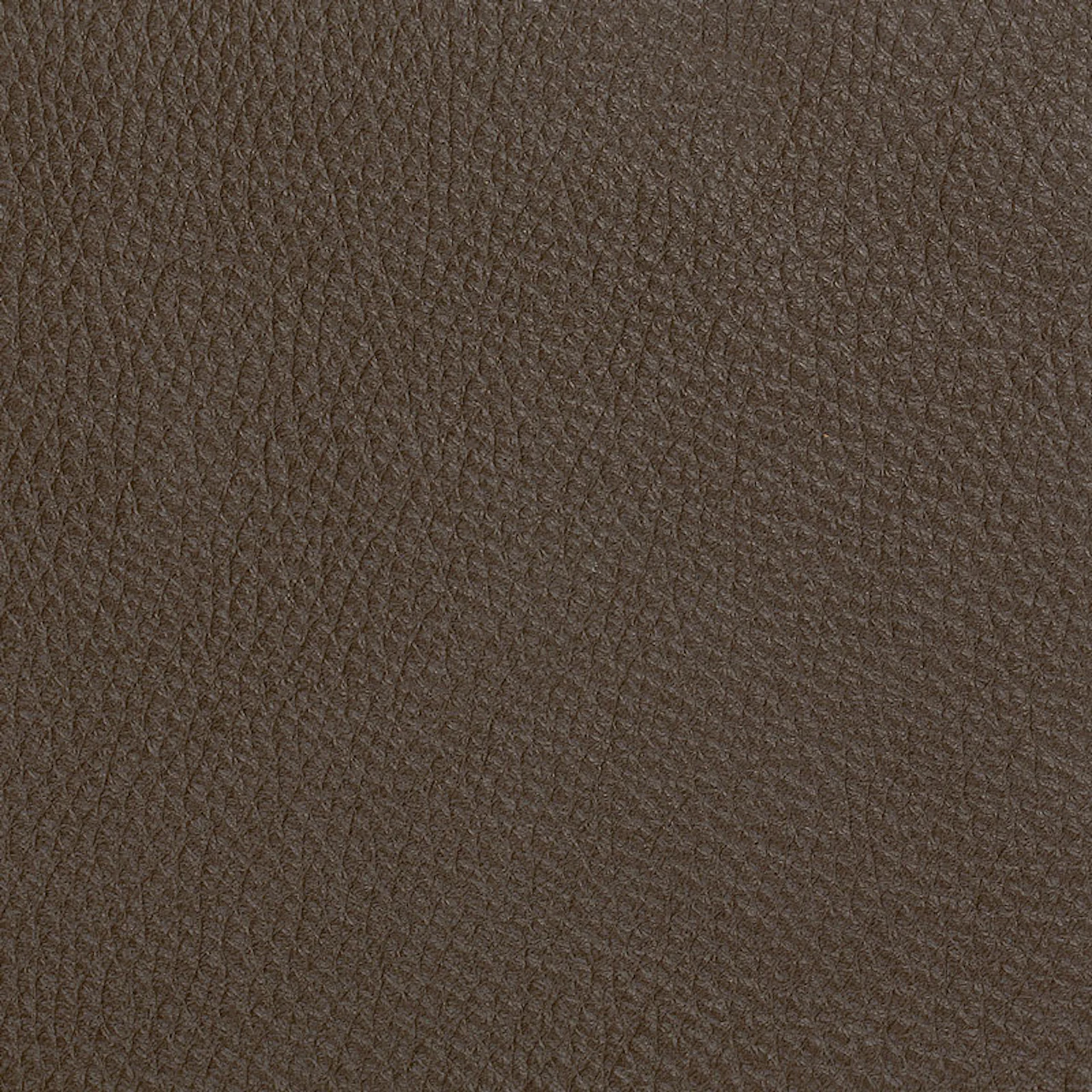 Slate