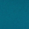 Azure