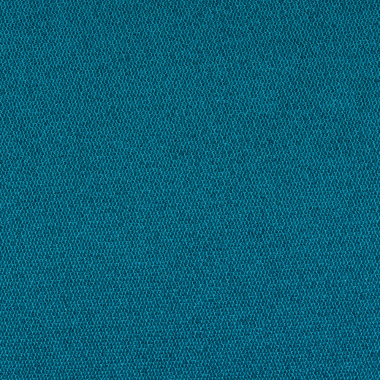 Azure