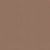 Rosefinch
