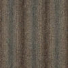 Umber