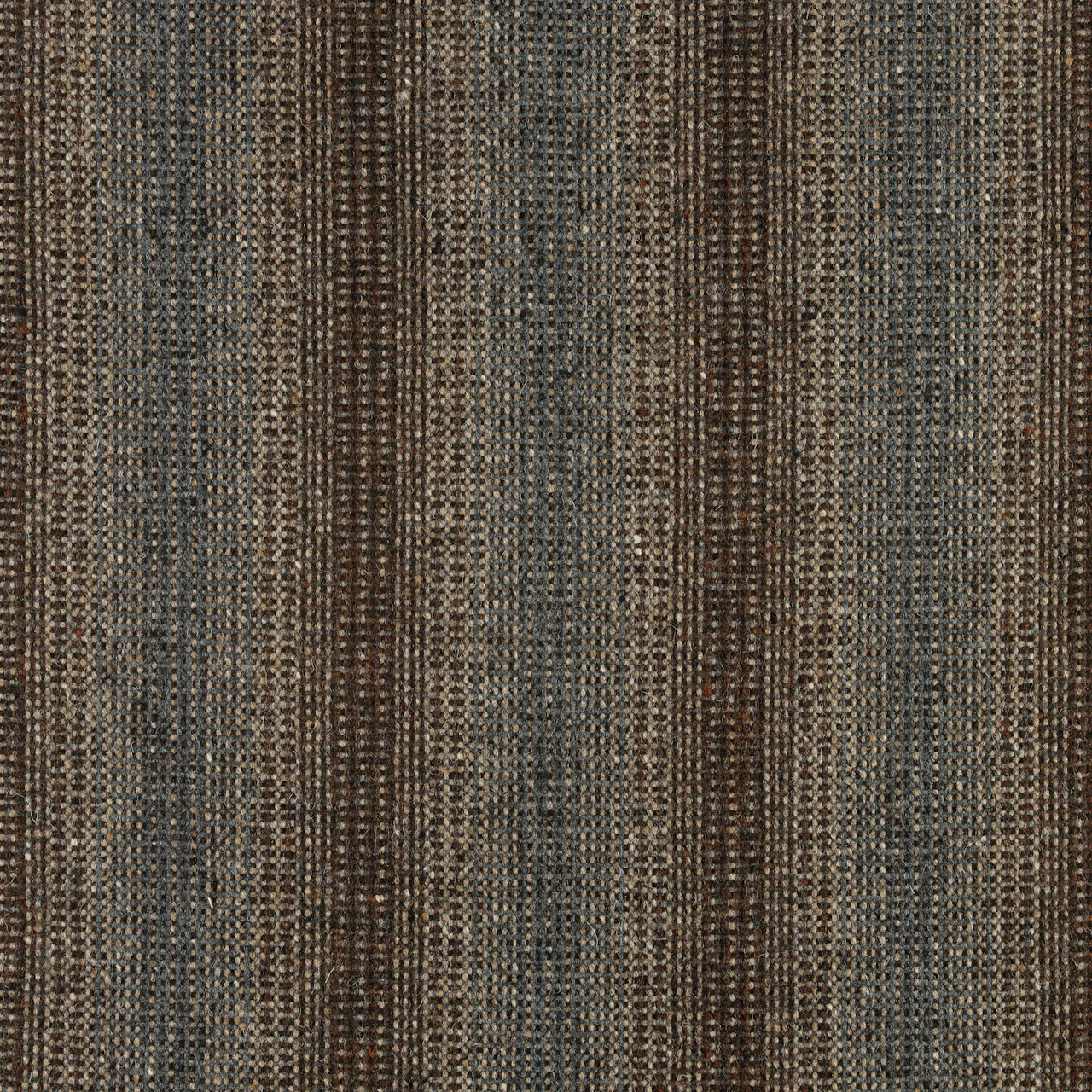 Umber