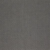 Slate