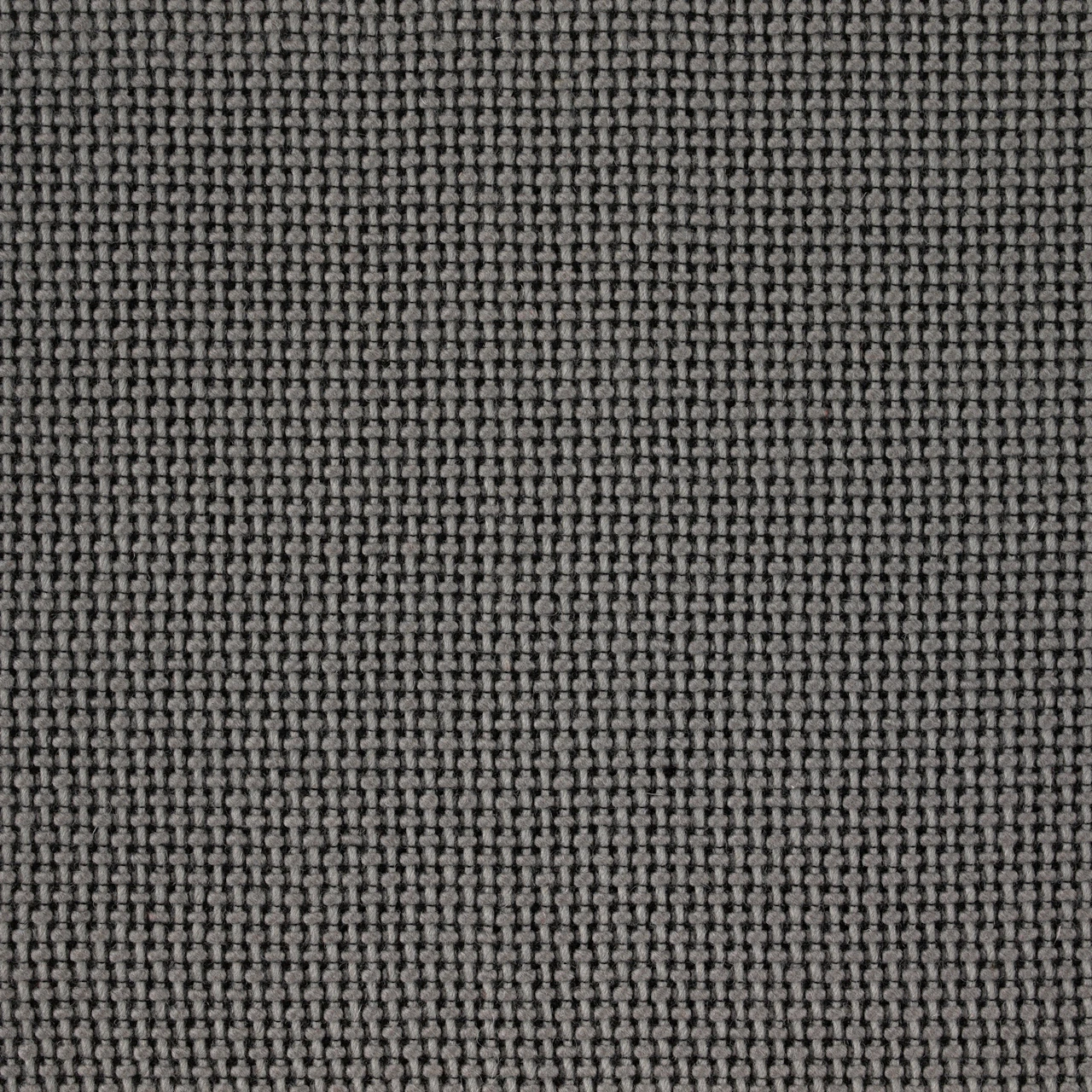 Slate