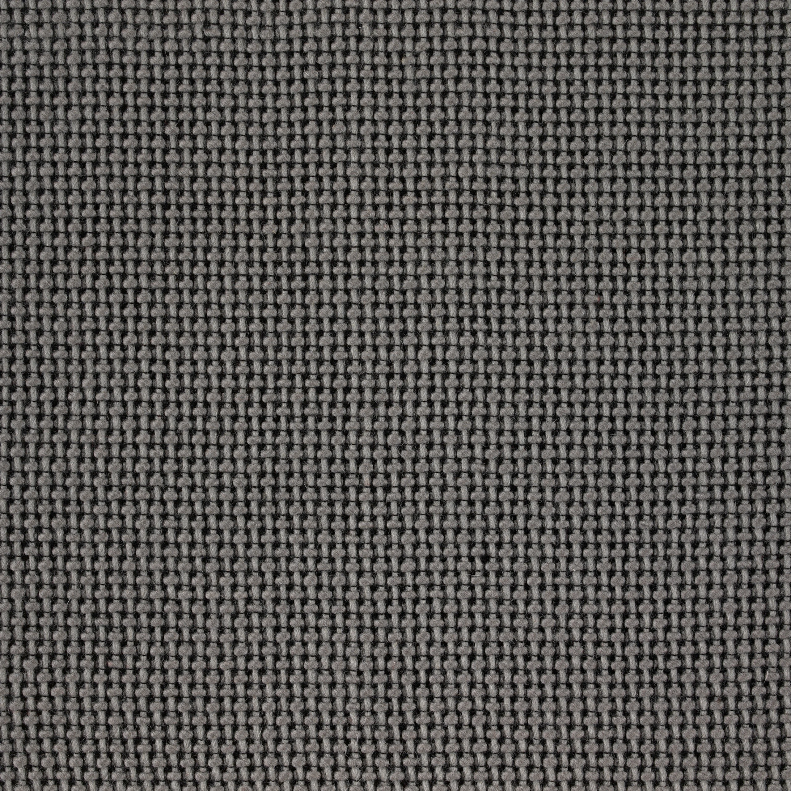 Slate