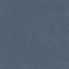 Bluefish