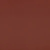 Ferric