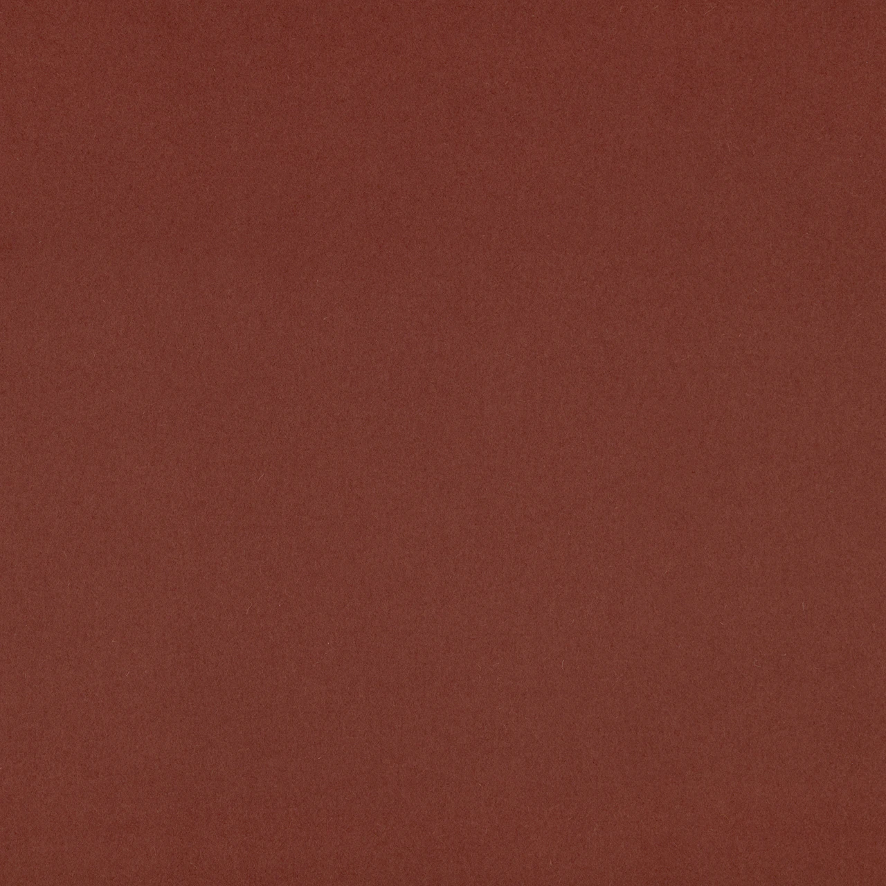 Ferric