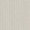 Fieldstone