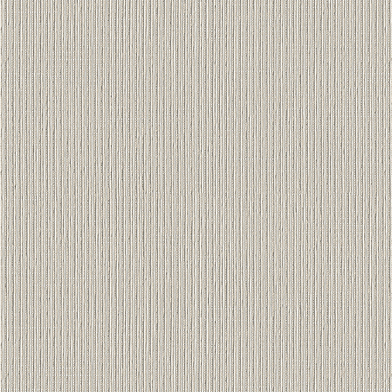 Fieldstone