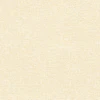 Paper