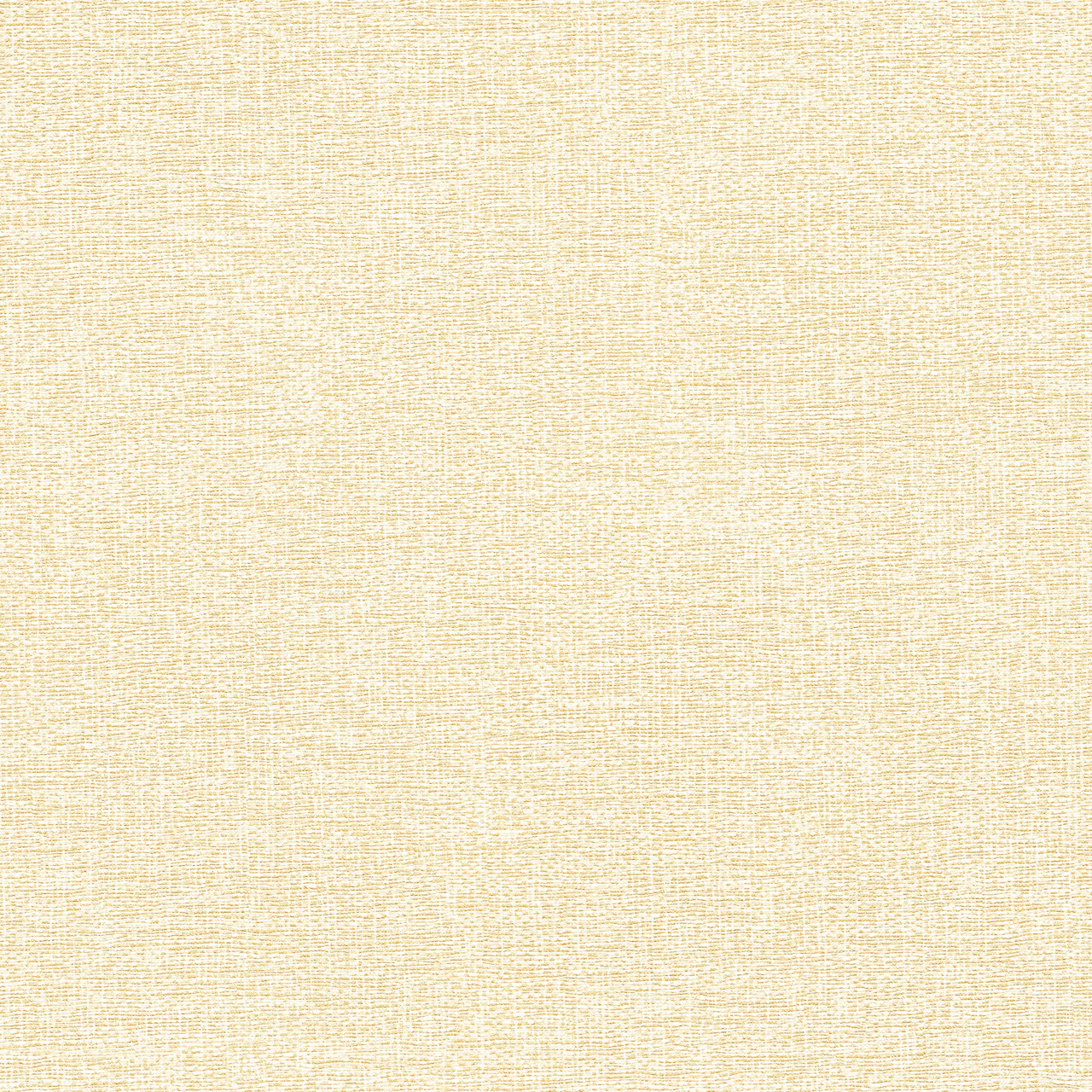 Paper