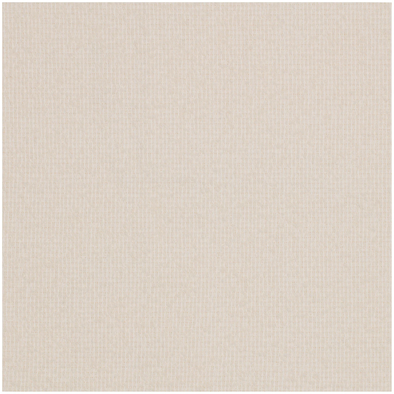 Eggshell