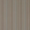 Steppe