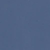 Blue Jay
