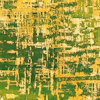 Patina