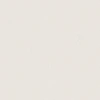 Plaster