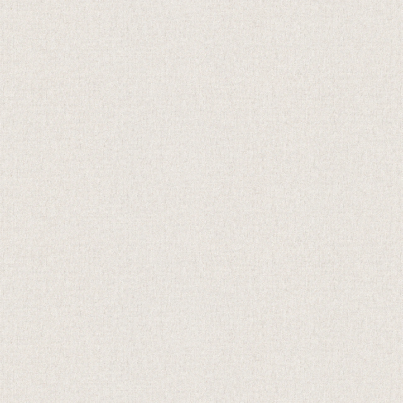 Plaster