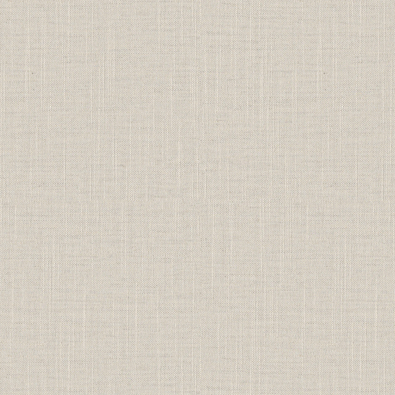 Oat