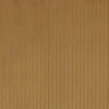 Maple