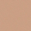 Ochre