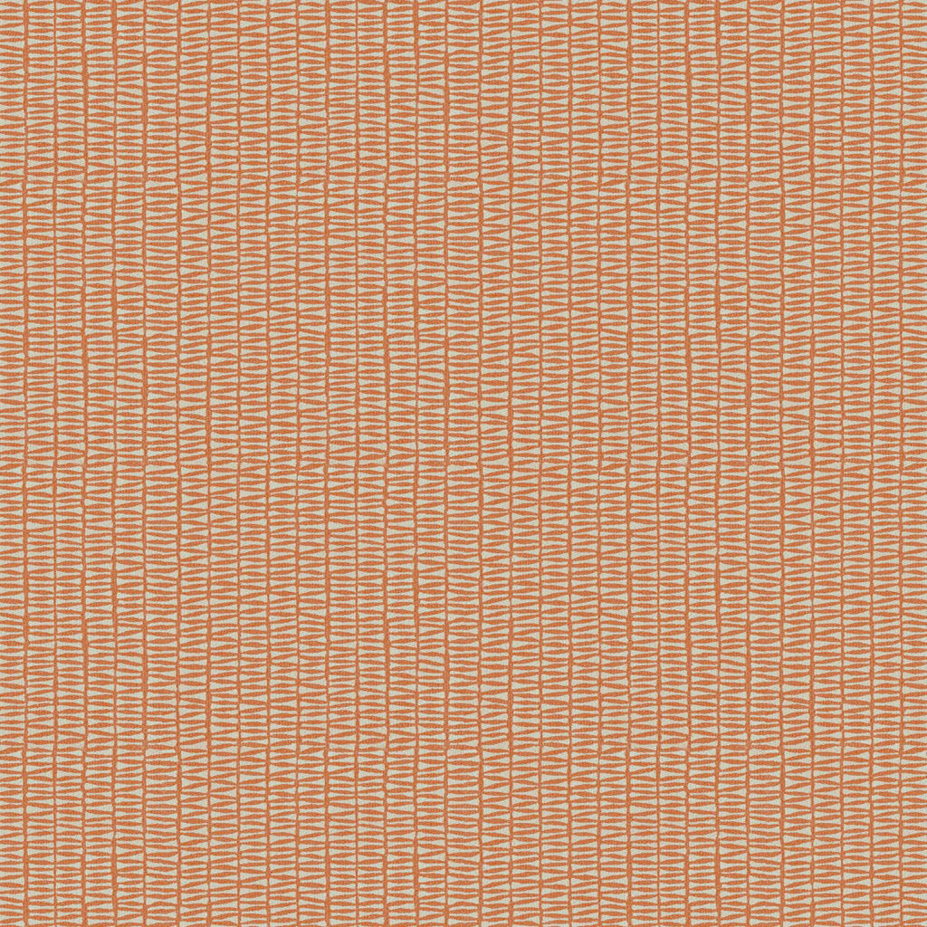 Ochre