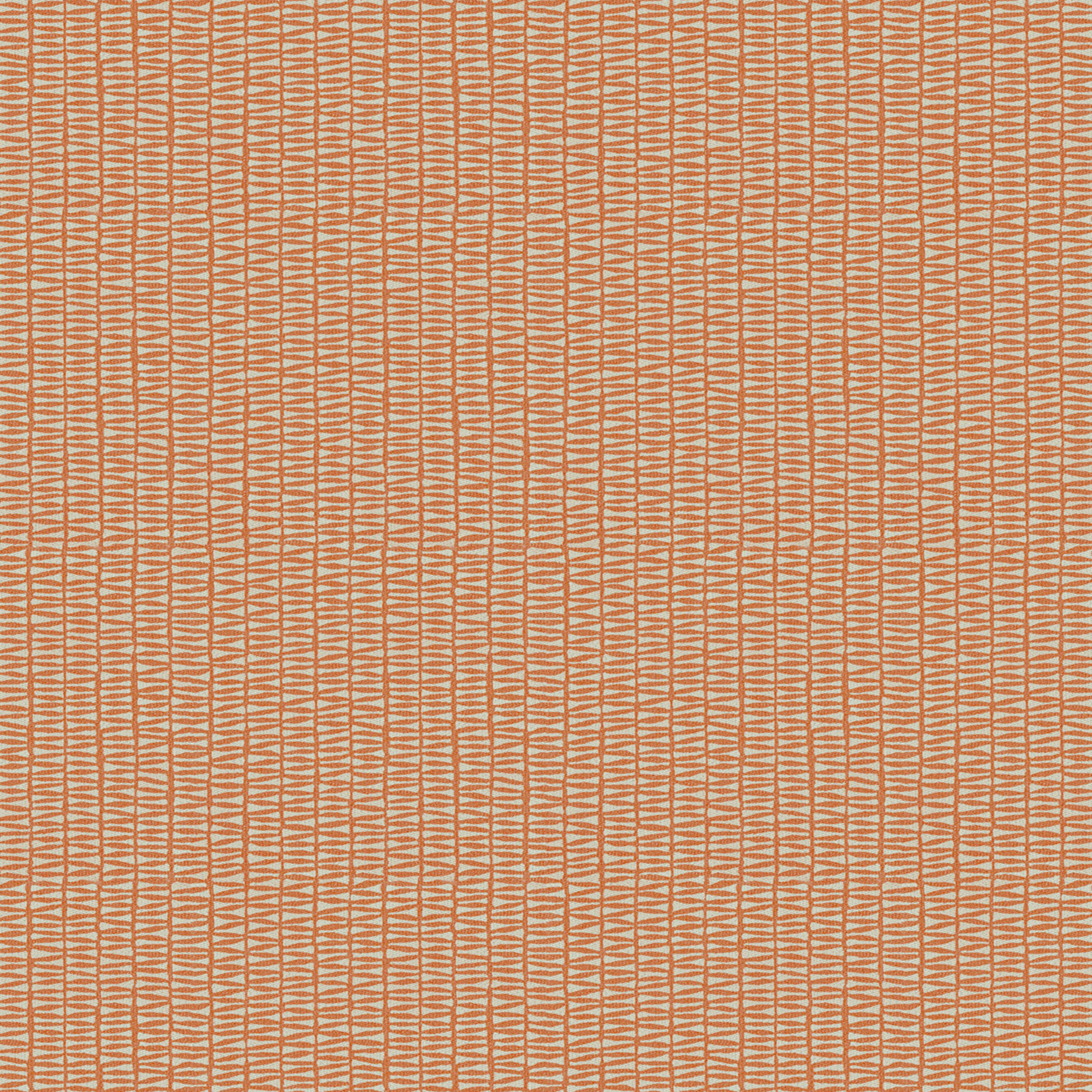 Ochre