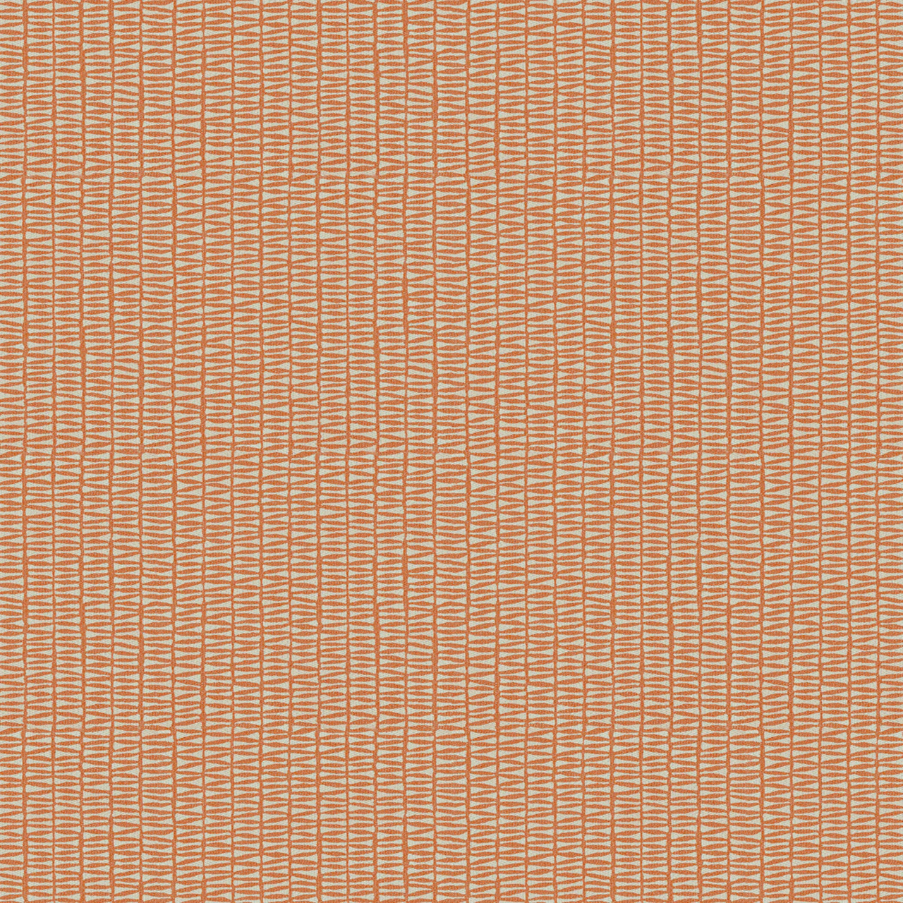 Ochre