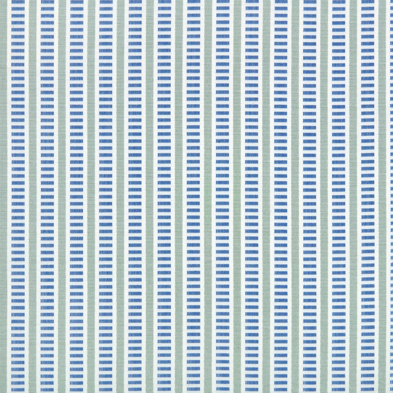 Gray Blue and Olive