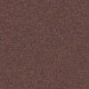 Diorite