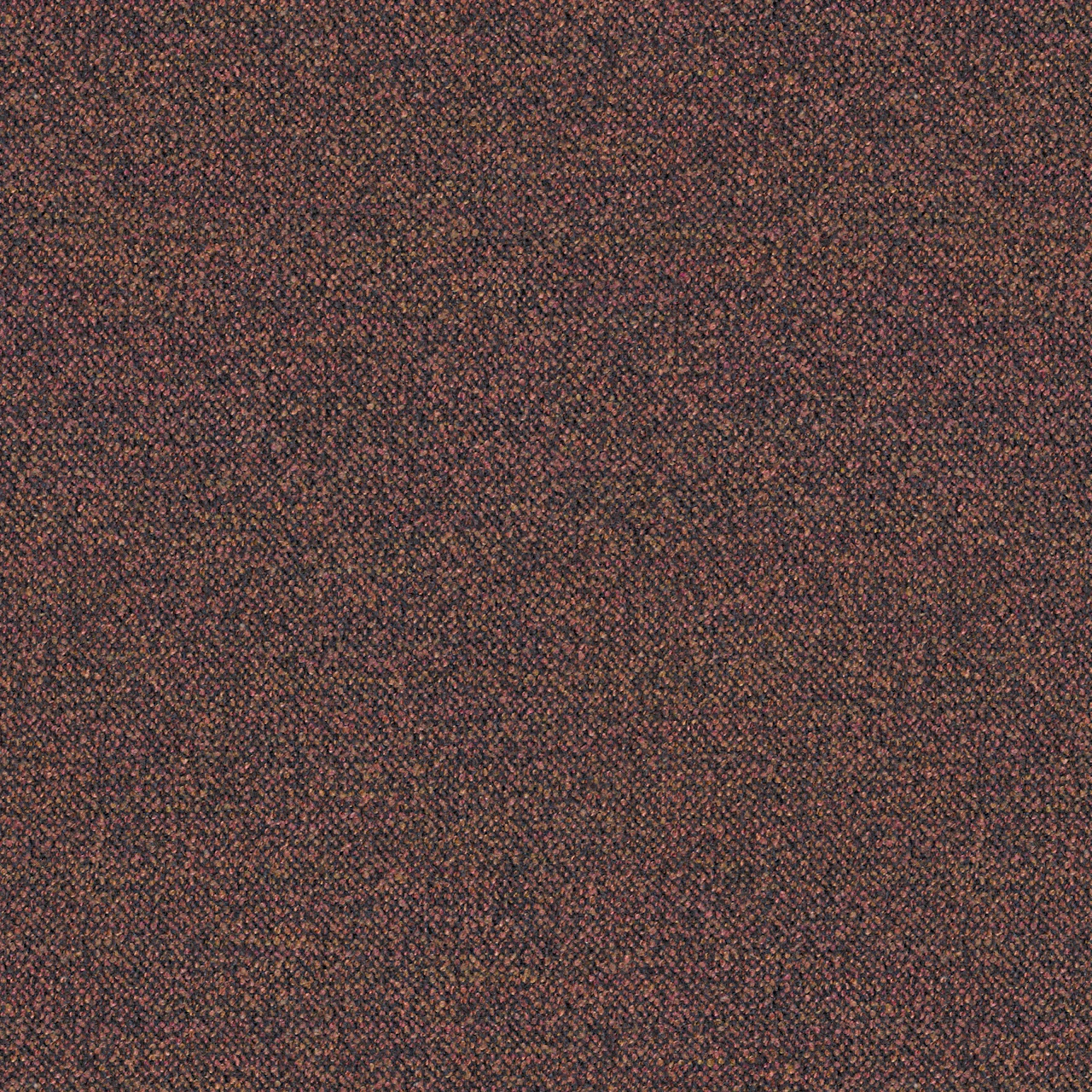 Diorite