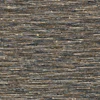 Basalt