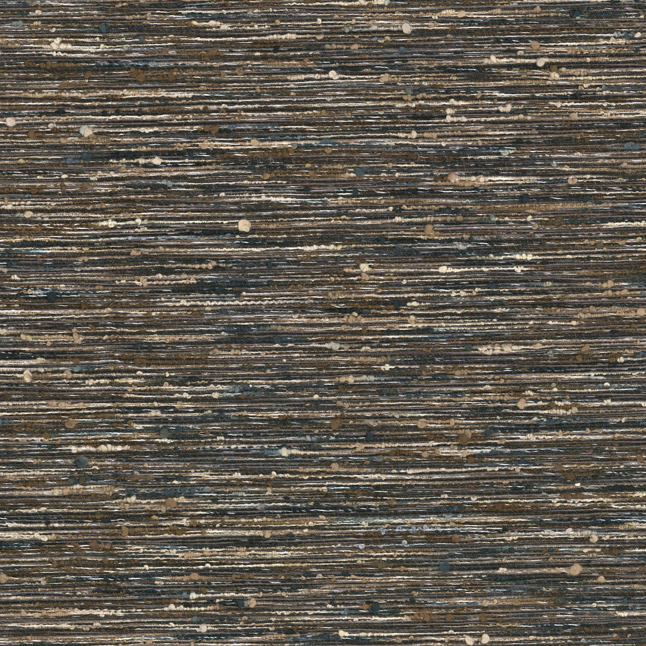 Basalt