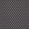 Charcoal/Azure