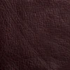 Merlot