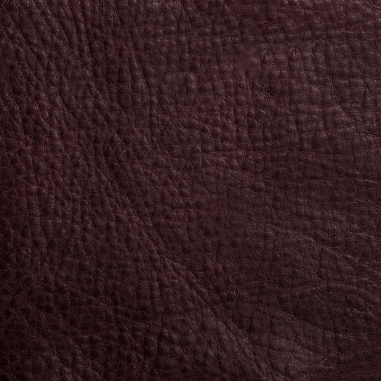 Merlot
