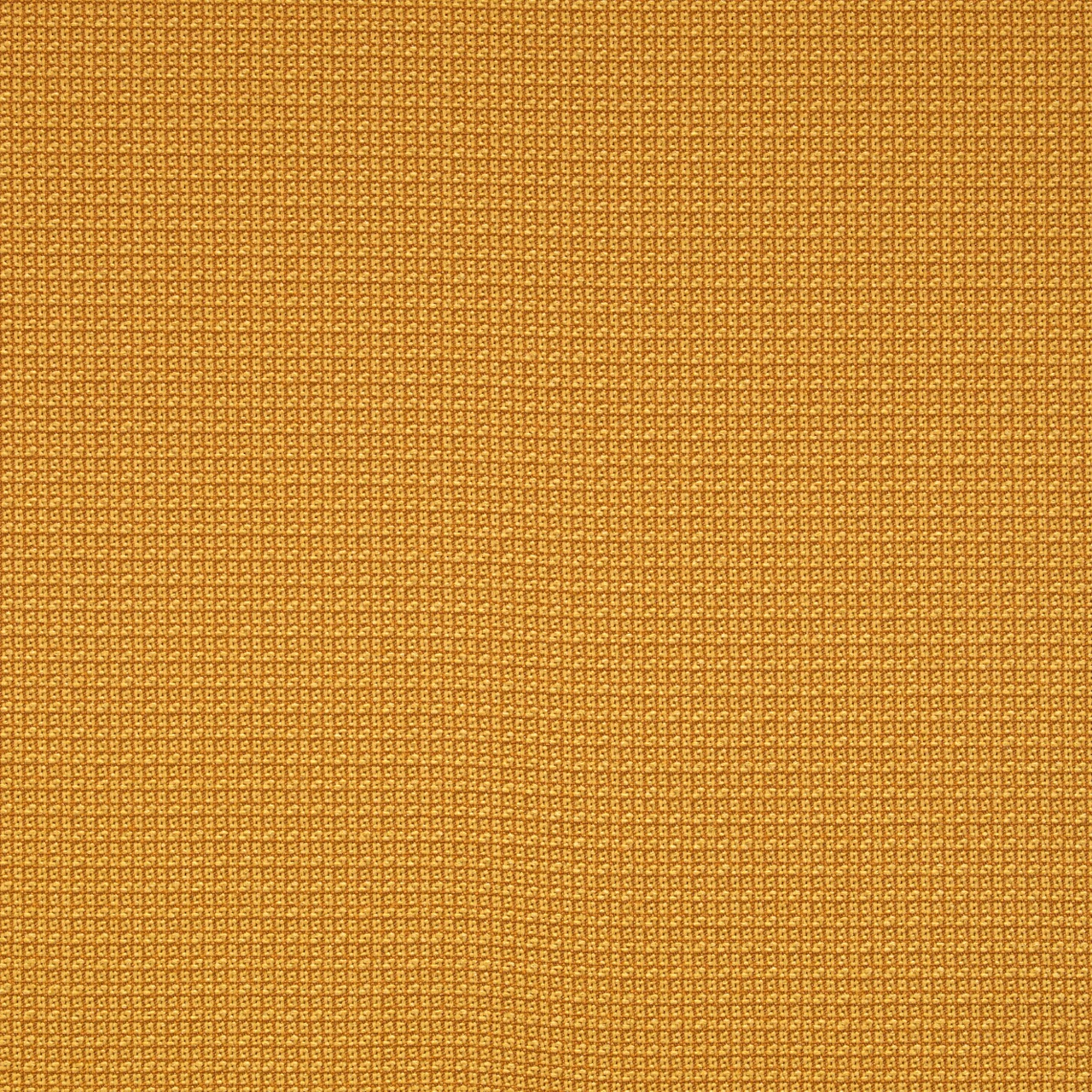 Pollen