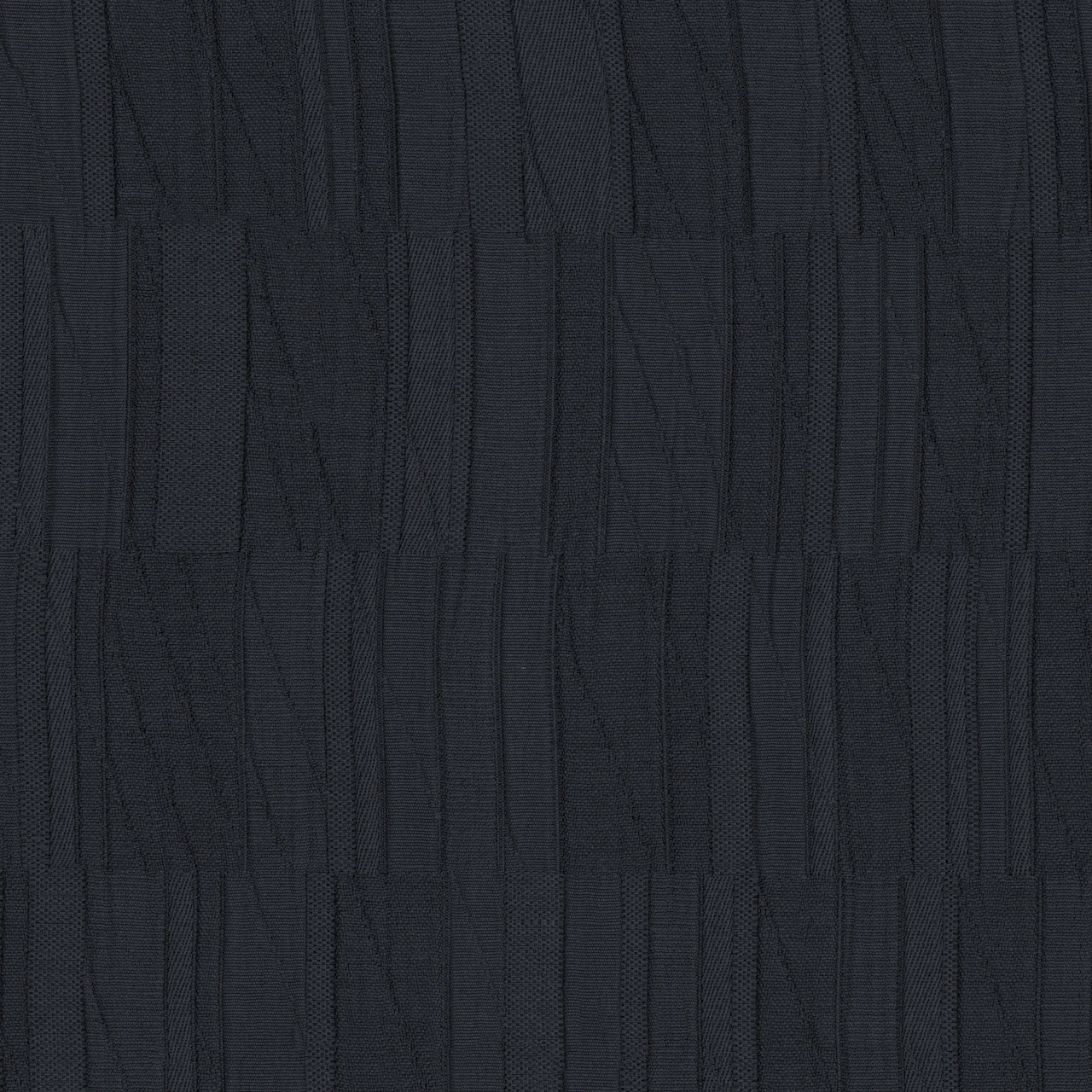 Onyx