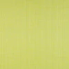 Citron