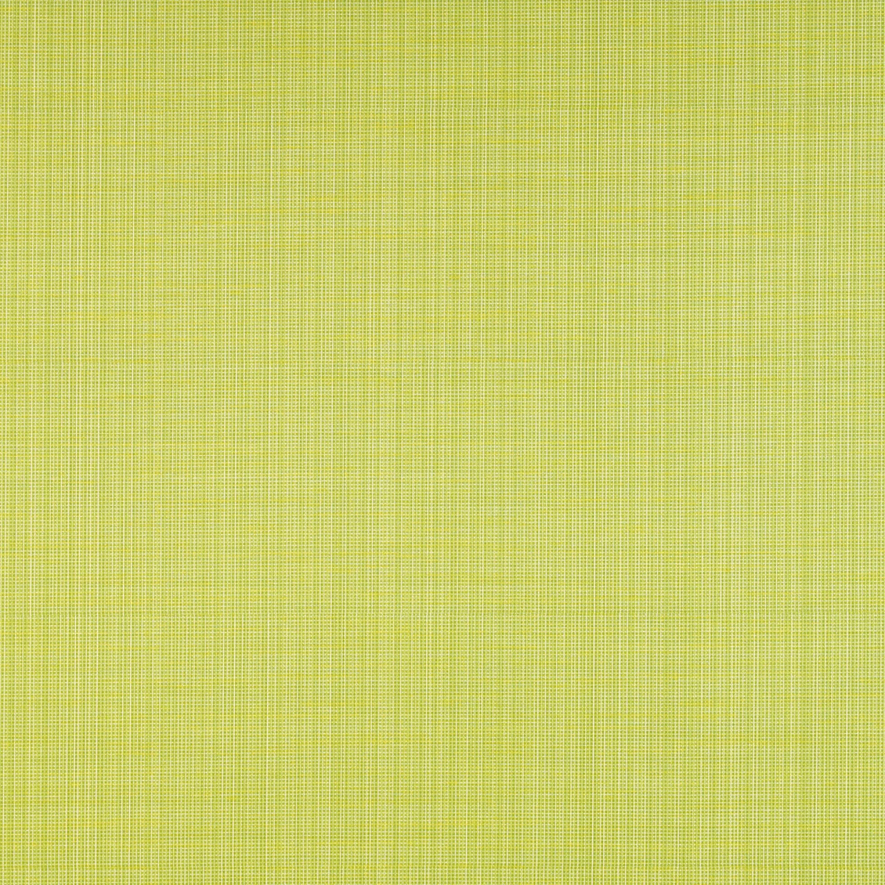 Citron